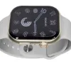 Picture of Keqiwear KW2 Max Smart Watch