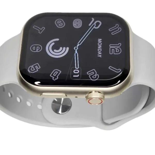 Picture of Keqiwear KW2 Max Smart Watch