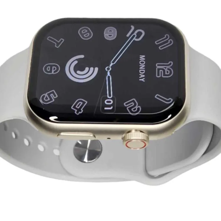 Picture of Keqiwear KW2 Max Smart Watch