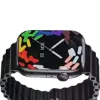 Picture of Keqiwear KW2 Max Smart Watch