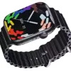 Picture of Keqiwear KW2 Max Smart Watch