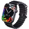 Picture of Keqiwear KW2 Max Smart Watch