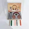 Picture of P9 Series 9 Smart Watch + Headphones
