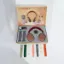 Show details for P9 Series 9 Smart Watch + Headphones Picture of P9 Series 9 Smart Watch + Headphones