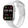 Picture of T900 Pro Max Evo 49mm watch 10 Smart watch
