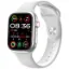 Show details for T900 Pro Max Evo 49mm watch 10 Smart watch Picture of T900 Pro Max Evo 49mm watch 10 Smart watch