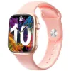Picture of T900 Pro Max Evo 49mm watch 10 Smart watch