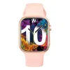 Picture of T900 Pro Max Evo 49mm watch 10 Smart watch