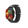 Picture of X10 Ultra Mini Smart Watch
