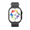 Picture of X10 Ultra Mini Smart Watch