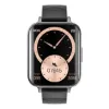 Picture of OD1 HD Curved Screen Smart Watch