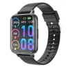 Picture of OD1 HD Curved Screen Smart Watch