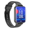 Picture of OD1 HD Curved Screen Smart Watch