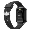 Picture of OD1 HD Curved Screen Smart Watch