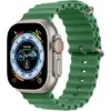 Picture of TW18 Ultra Smart Watch