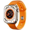 Picture of N8 Ultra Smart Watch