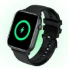Picture of N8 Ultra Smart Watch
