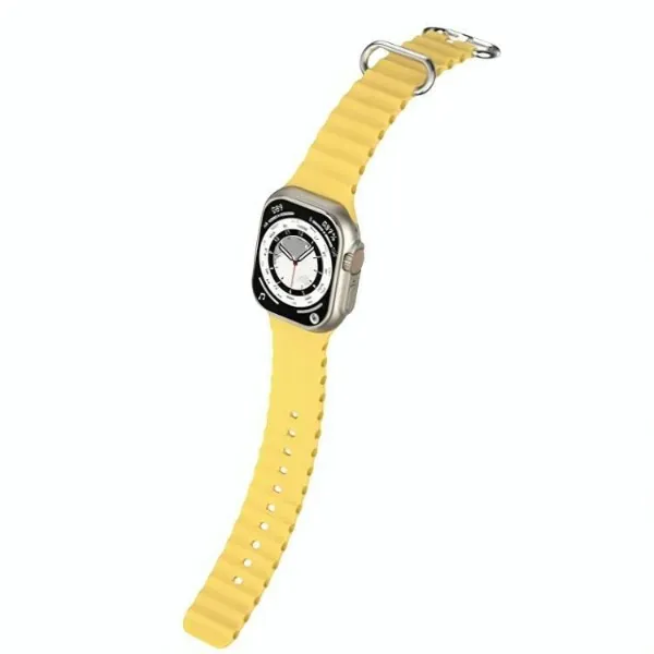 Picture of W800 Ultra Smart Watch Series 8