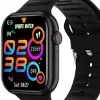 Picture of Gw9 Max Smart Watch