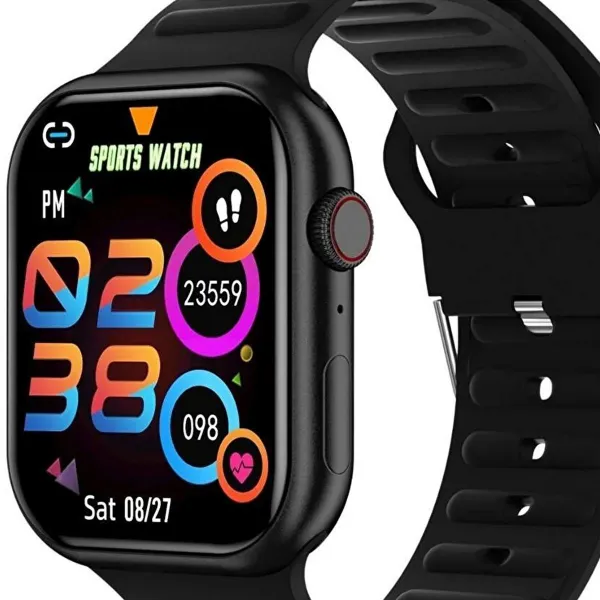 Picture of Gw9 Max Smart Watch