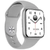 Picture of Gw9 Max Smart Watch