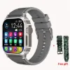 Picture of JS11 Pro Max Smart Watch