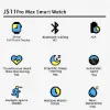 Picture of JS11 Pro Max Smart Watch