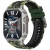 Picture of JS11 Pro Max Smart Watch