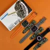 Picture of JS11 Pro Max Smart Watch