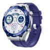Picture of GT6 Bluetooth Smart Watch