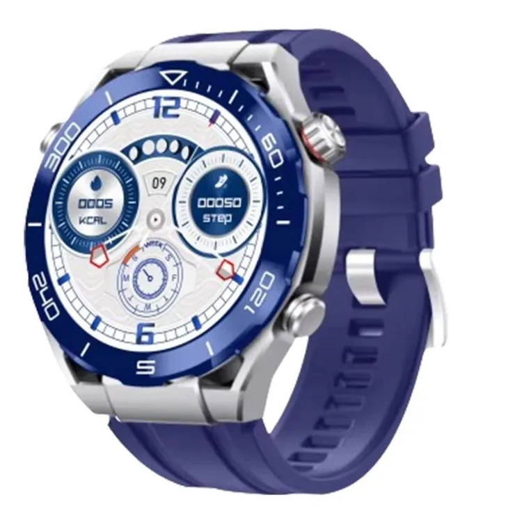 Picture of GT6 Bluetooth Smart Watch