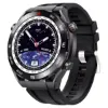 Picture of GT6 Bluetooth Smart Watch