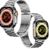 Picture of DT900 ultra Smart watch Pro