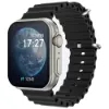 Picture of L22 Ultra 2 Smart Watch