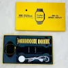 Picture of HK9 Ultra Smart Series 9 Watch