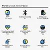 Picture of HK9 Ultra Smart Series 9 Watch