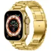 Picture of HK9 Ultra Smart Series 9 Watch