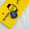 Picture of HK9 Ultra Smart Series 9 Watch