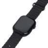 Picture of W9 ultra 2 series 9 Smart watch