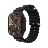 Picture of W9 ultra 2 series 9 Smart watch