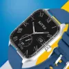 Picture of FAYWA WATCH PRO SMARTWATCH