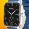 Picture of FAYWA WATCH PRO SMARTWATCH