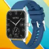 Picture of FAYWA WATCH PRO SMARTWATCH