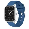 Picture of FAYWA WATCH PRO SMARTWATCH