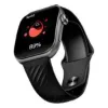 Picture of QCY Smart Sports Watch GS2