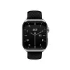 Picture of QCY Smart Sports Watch GS2