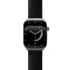 Picture of QCY Smart Sports Watch GS2