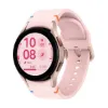 Picture of Samsung Galaxy Watch FE