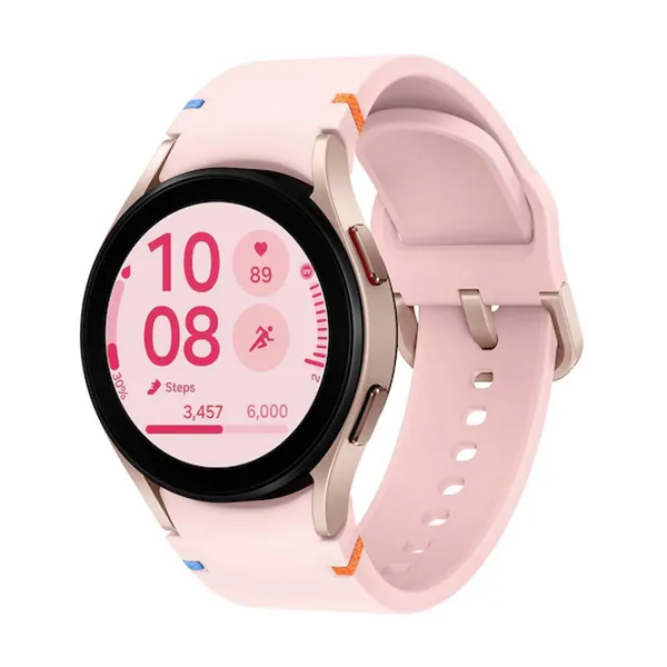Picture of Samsung Galaxy Watch FE