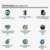 Picture of Samsung Galaxy Watch FE
